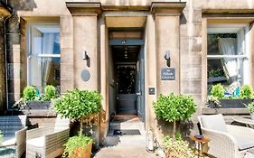 The Hedges Edi 5*